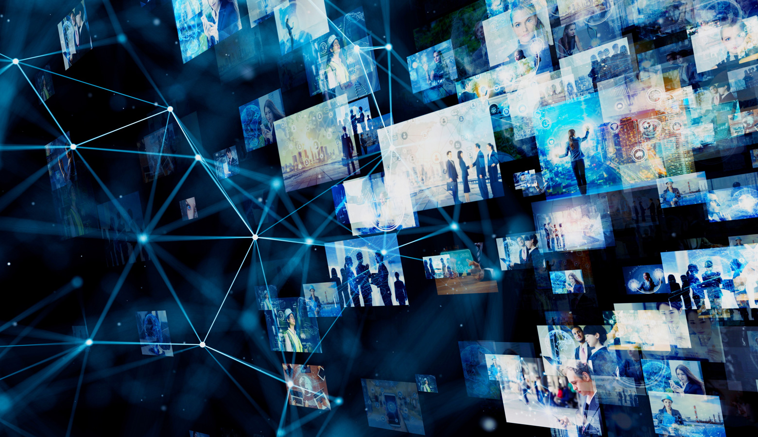 広告・プロモーション