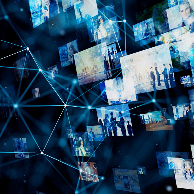 広告・プロモーション